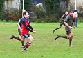 Monaghan 1st XV Vs Belfast Harlequins 04-02-2012 (8)